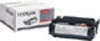 Lexmark Optra S High Yield Print Cartridge (1382625)